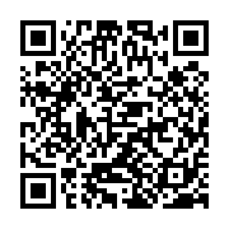 QR code for KNE511