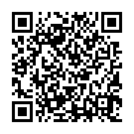 QR code for KNE707