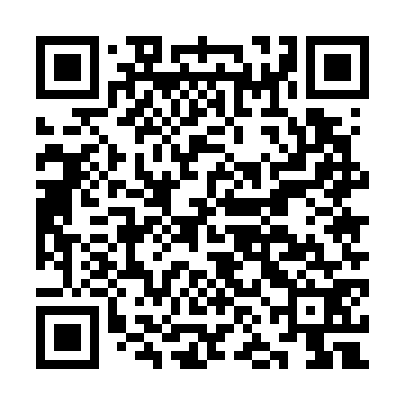 QR code for KNE772