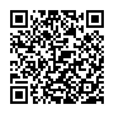 QR code for KNF018