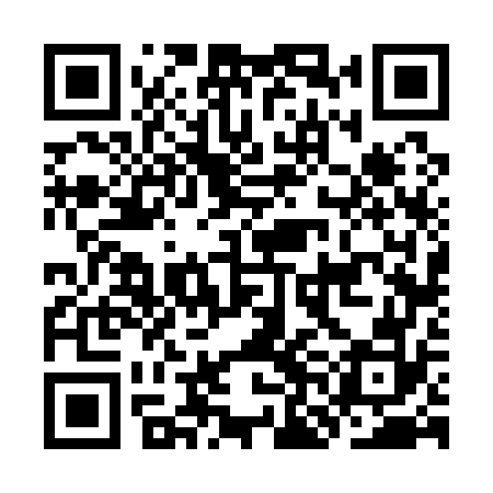 QR code for KNF172