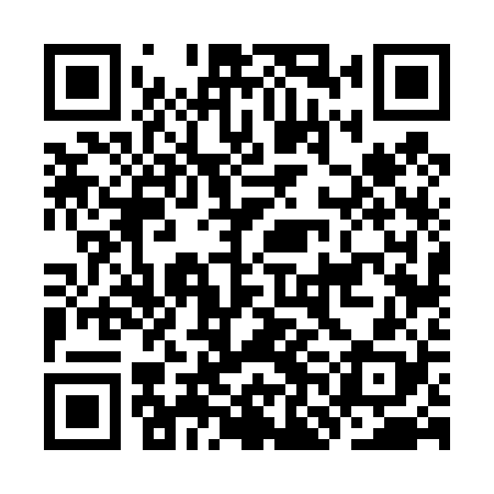 QR code for KNF428