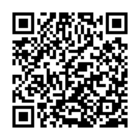 QR code for KNF748