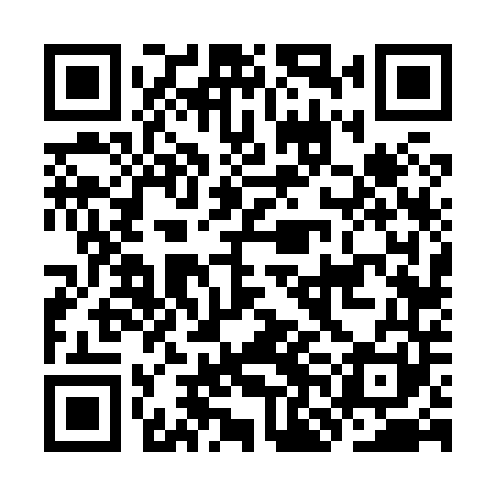 QR code for KNF841
