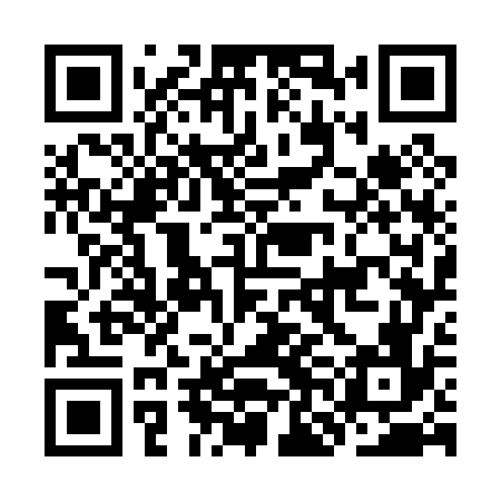 QR code for KNG076