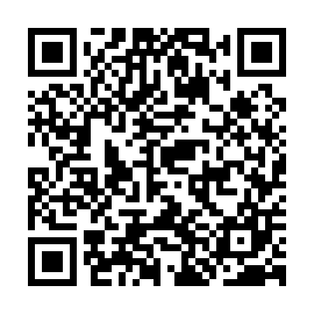 QR code for KNG107