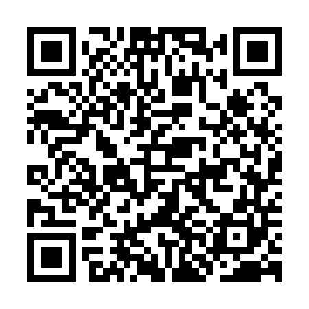 QR code for KNG140