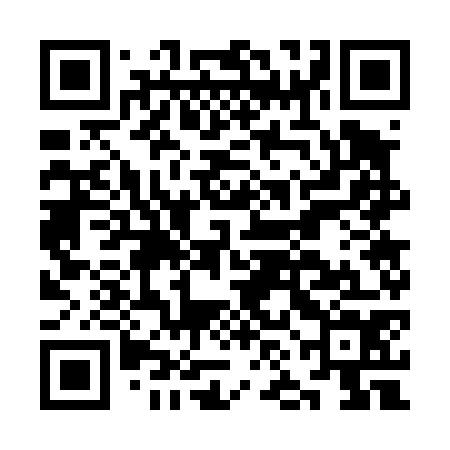 QR code for KNG474