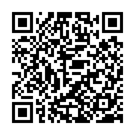 QR code for KNG775