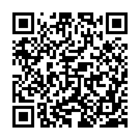 QR code for KNG876