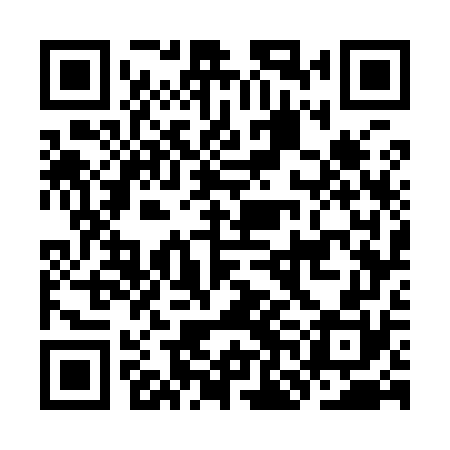 QR code for KNG970