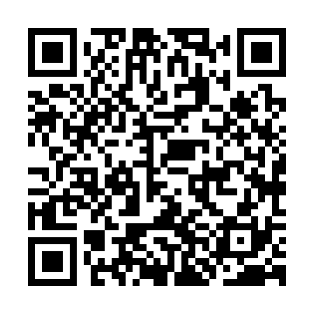 QR code for KNH330