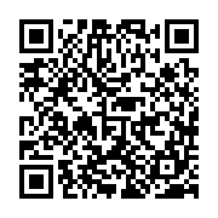 QR code for KNH354