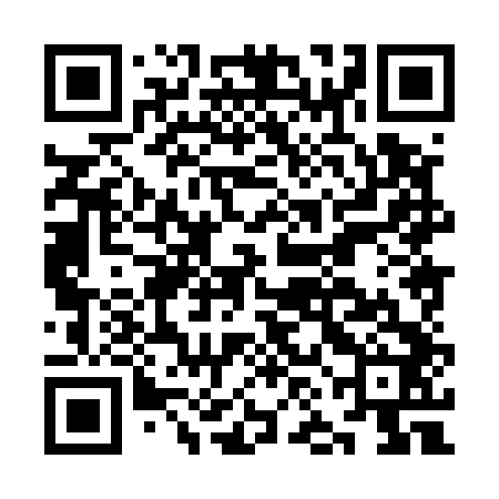 QR code for KNH542