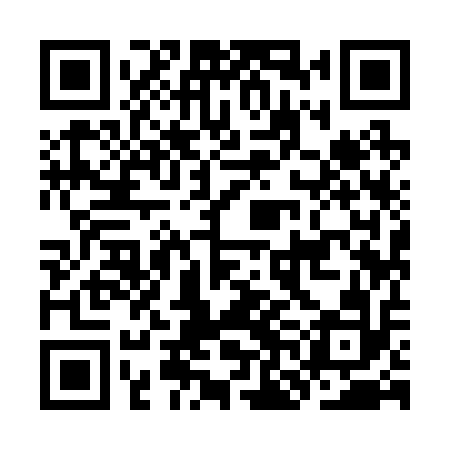 QR code for KNI212