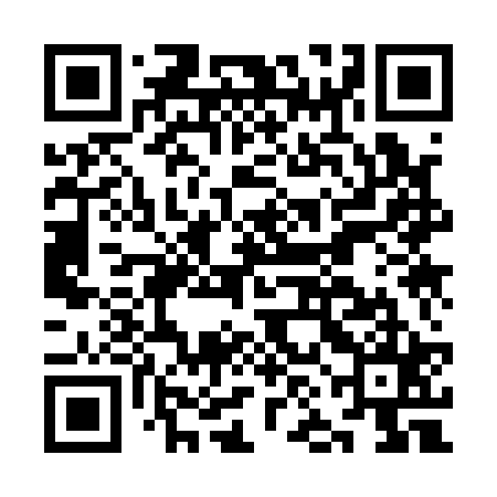 QR code for KNK125