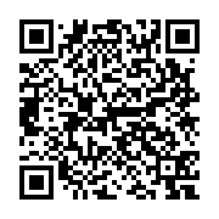 QR code for KNK131