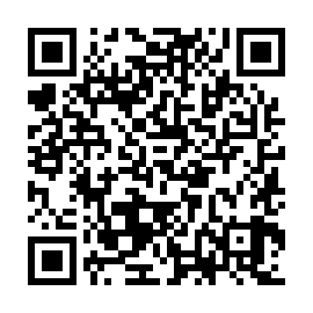 QR code for KNK189