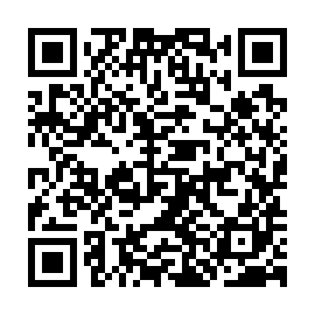 QR code for KNK780