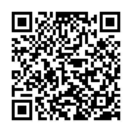 QR code for KNK830