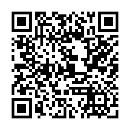 QR code for KNK936