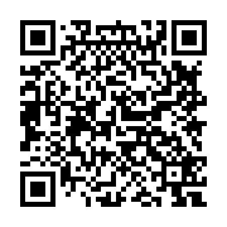 QR code for KNM829