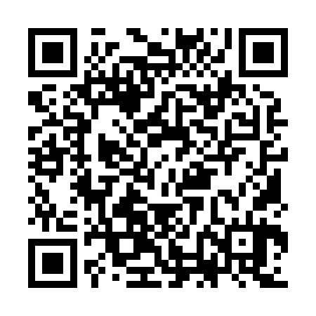 QR code for KNM864