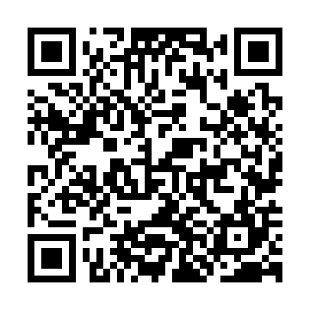 QR code for KNN304