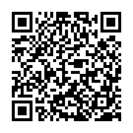 QR code for KNN562