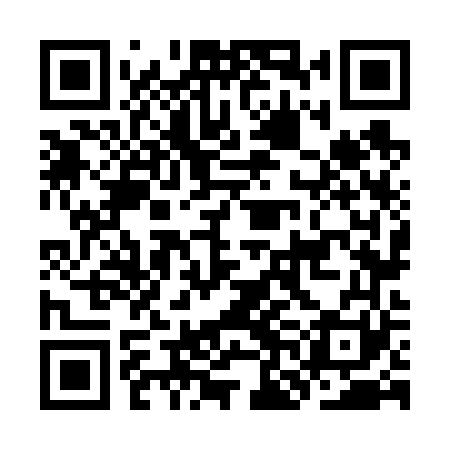 QR code for KNN661