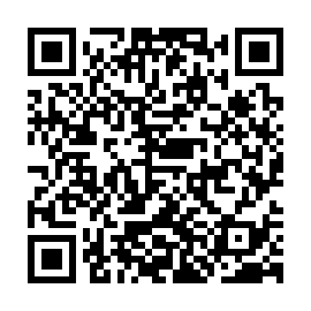 QR code for KNO339