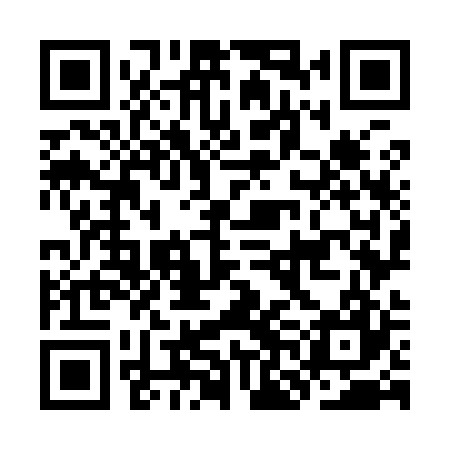 QR code for KNO927