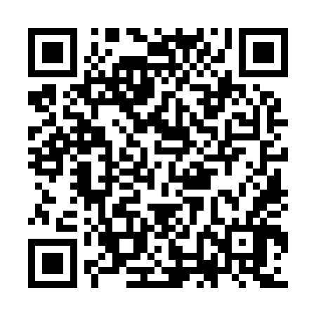 QR code for KNO946