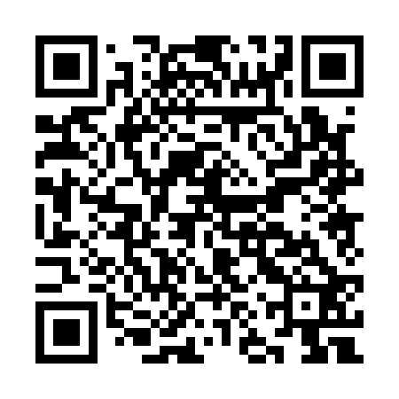 QR code for KNP122