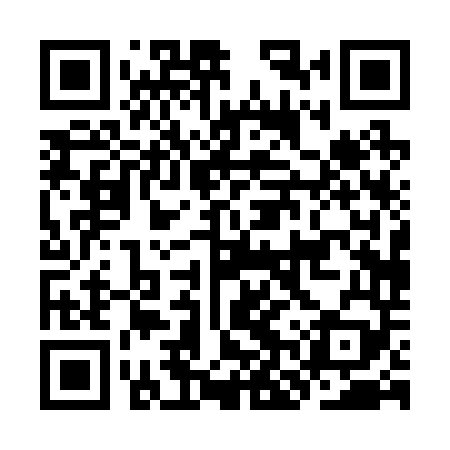 QR code for KNP249