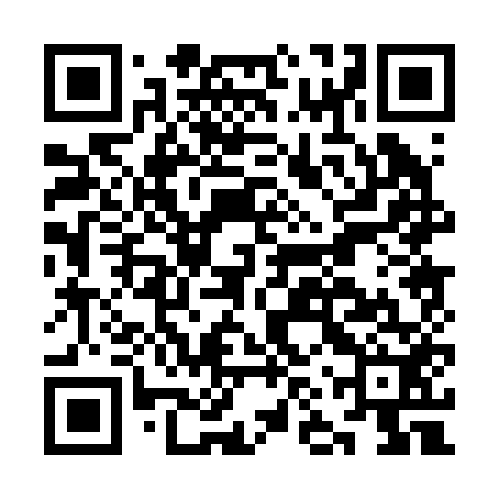 QR code for KNP252
