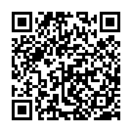 QR code for KNP400