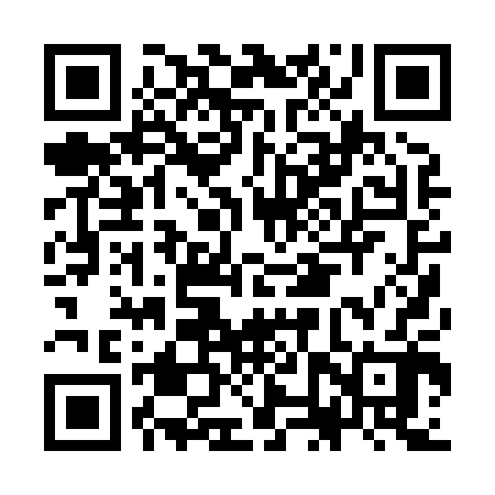 QR code for KNP802