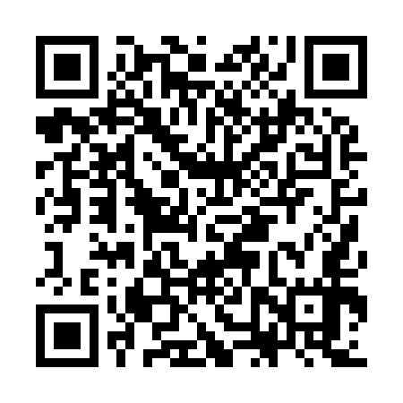 QR code for KNP957