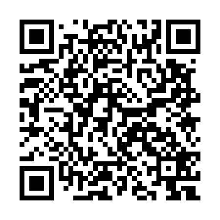QR code for KNQ529