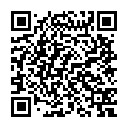 QR code for KNQ534