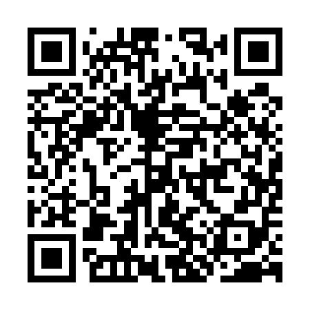 QR code for KNQ558