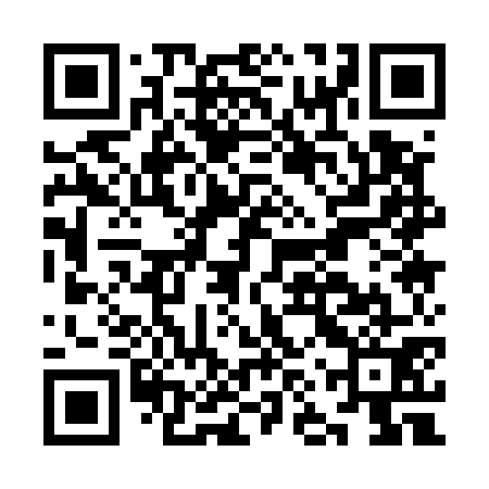 QR code for KNQ571