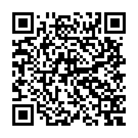 QR code for KNQ576