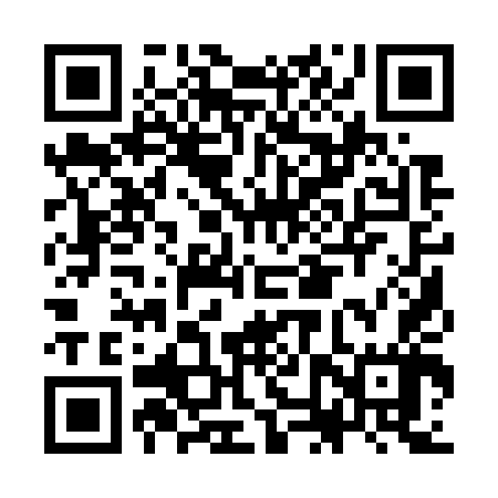 QR code for KNQ747