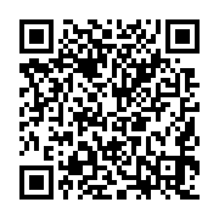 QR code for KNQ751