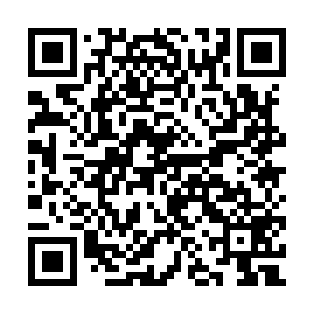 QR code for KNQ959