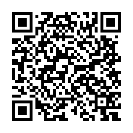 QR code for KNR576