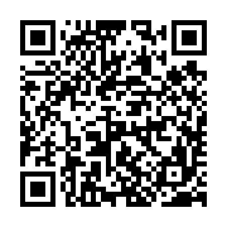 QR code for KNR696