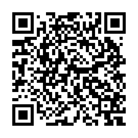 QR code for KNS204